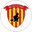 Benevento Calcio U19