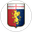 Genoa U19