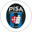 Pisa U19