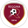 Reggiana U19