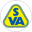 SV Atlas Delmenhorst