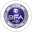 BFA