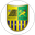 FK Metalist Kharkiv