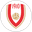 Varese FC