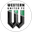 Western United II