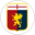 Genoa U20