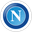 Napoli U20