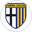 Parma U20
