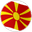 North Macedonia U16