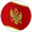 Montenegro U16