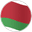 Belarus U16