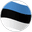 Estonia U16