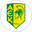 AEK Larnaca