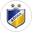 APOEL