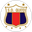 Deportivo Quito