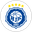 HJK Helsinki