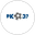 PK-37