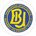 Barmbek-Uhlenhorst