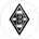 Borussia M'gladbach II