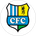Chemnitzer FC