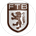 FT Braunschweig