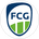 FC Gütersloh