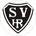 SV Halstenbek-Rellingen
