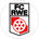 FC Rot-Weiß Erfurt