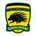 Asante Kotoko