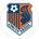 Omiya Ardija