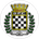 Boavista