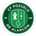 CF Pozuelo de Alarcón