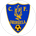 Orihuela CF