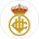 Real Unión Club