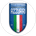 Charlestown Azzurri