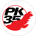 PK-35 Vantaa