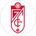 Granada CF II