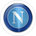 Napoli U19
