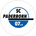 SC Paderborn 07 II