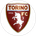 Torino U19