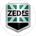 ZED