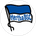 Hertha BSC U19