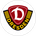 Dynamo Dresden U19