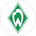 Werder Bremen U19