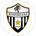 Botafogo ASF