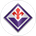 Fiorentina U19