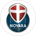 Novara U19