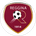 Reggiana U19