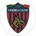 Cosenza Calcio U19