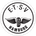 ETSV Hamburg